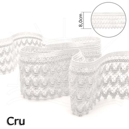 009972_000000_1 009972_000000_1