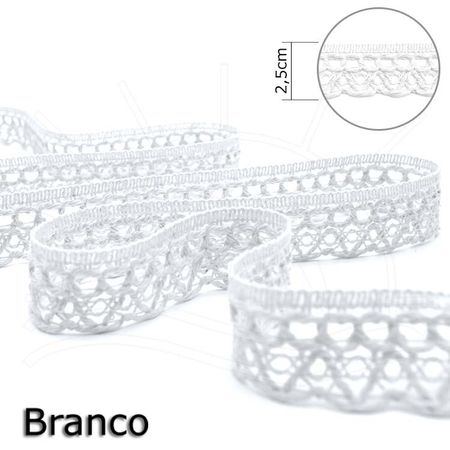 009977_000000_1 009977_000000_1