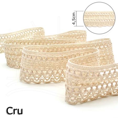 009980_000000_1 009980_000000_1