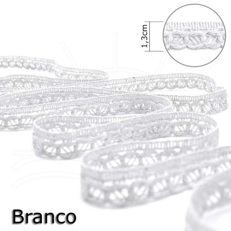 009981_000000_1 009981_000000_1