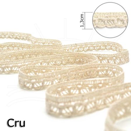 009982_000000_1 009982_000000_1