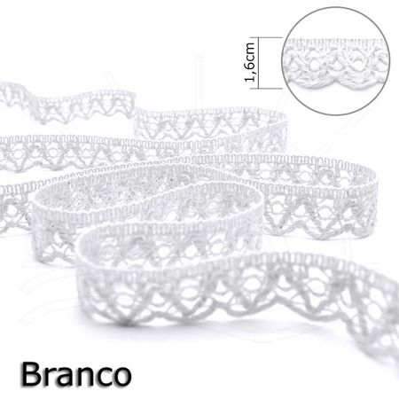 009983_000000_1 009983_000000_1