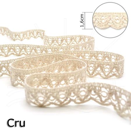 009984_000000_1 009984_000000_1