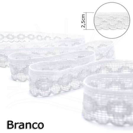 009985_000000_1 009985_000000_1