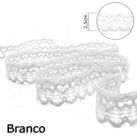 009987_000000_1 009987_000000_1