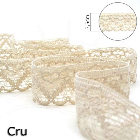 009992_000000_1 009992_000000_1