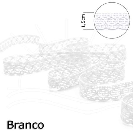 010005_000000_1 010005_000000_1