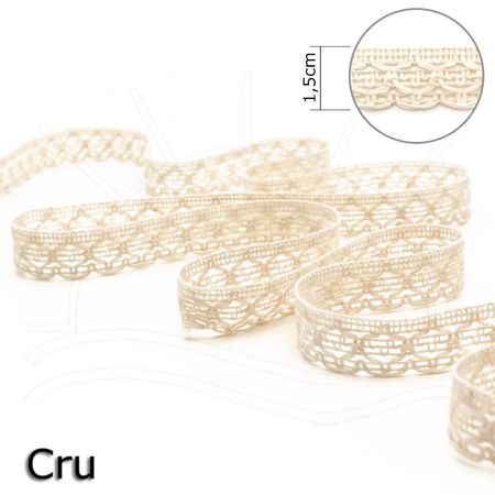 010006_000000_1 010006_000000_1