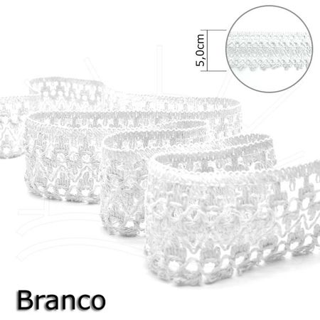 010009_000000_1 010009_000000_1