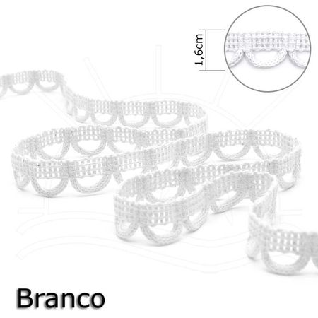 010013_000000_1 010013_000000_1