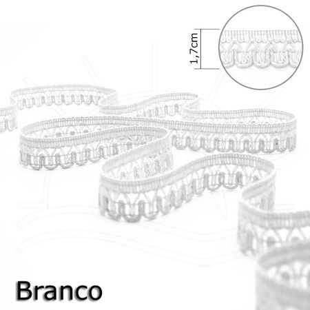 010021_000000_1 010021_000000_1