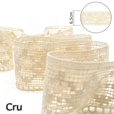 010026_000000_1 010026_000000_1