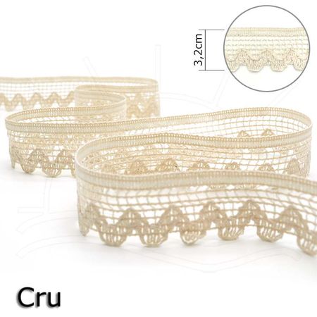 010032_000000_1 010032_000000_1