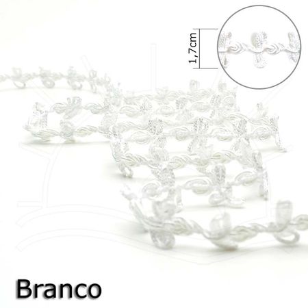 018762_000006_1 018762_000006_1