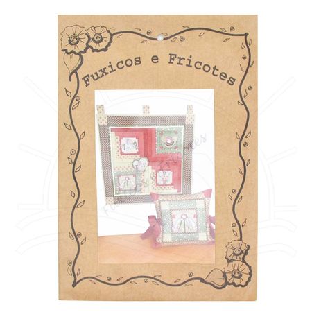 001104_000000_1 001104_000000_1