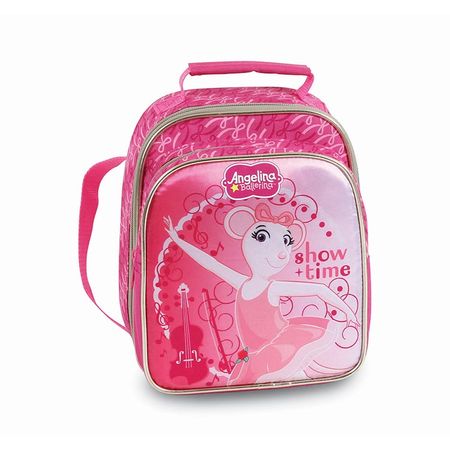 006710_000000_1 006710_000000_1