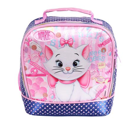 006754_000000_1 006754_000000_1