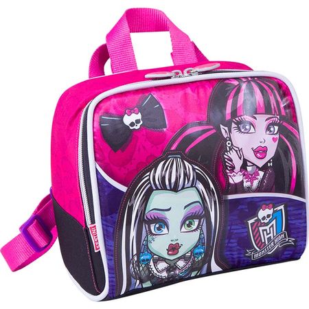 006762_000000_1 006762_000000_1