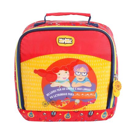 006767_000000_1 006767_000000_1