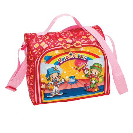 006768_000000_1 006768_000000_1