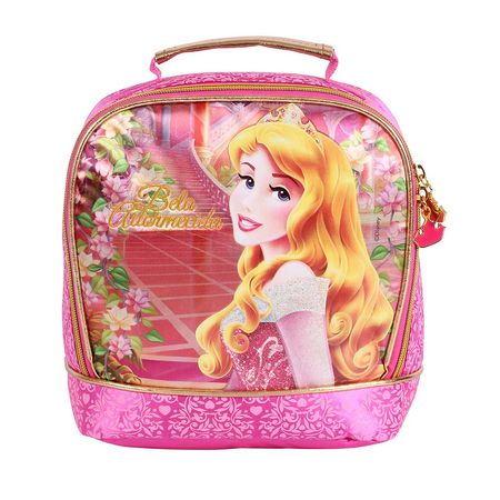 006709_000000_1 006709_000000_1