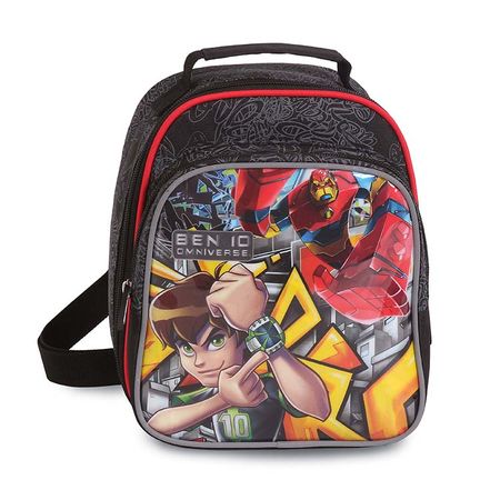 006724_000000_1 006724_000000_1