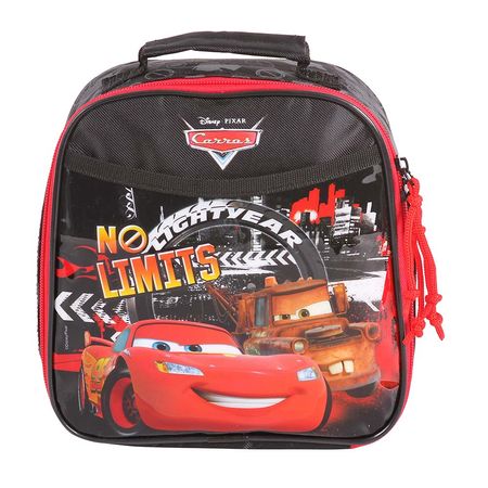 006726_000000_1 006726_000000_1