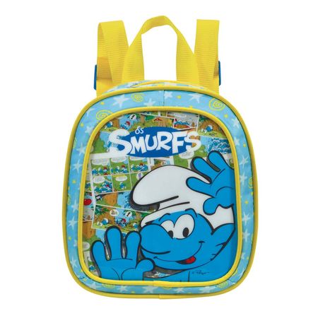 006788_000000_1 006788_000000_1