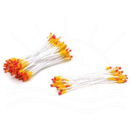 009473_000000_1 009473_000000_1