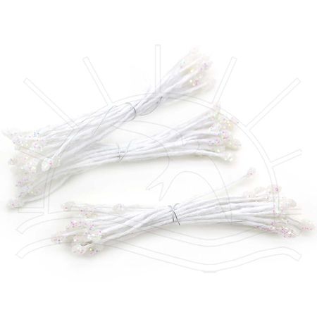 009474_000000_1 009474_000000_1