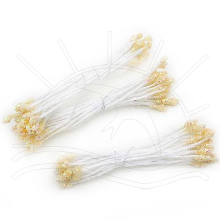 009475_000000_1 009475_000000_1