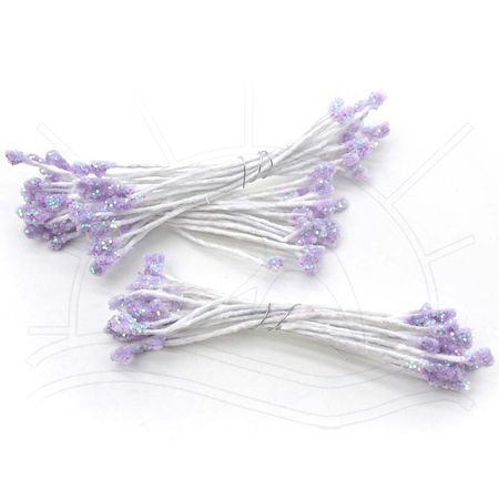 009476_000000_1 009476_000000_1