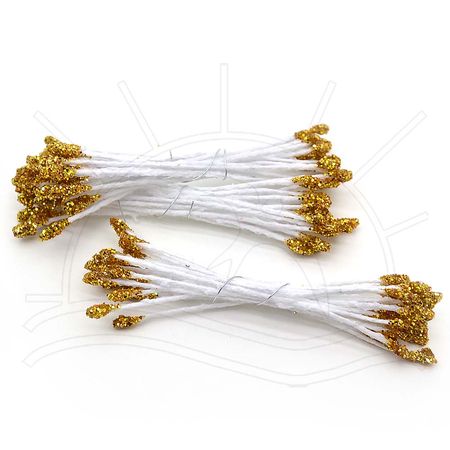 009477_000000_1 009477_000000_1