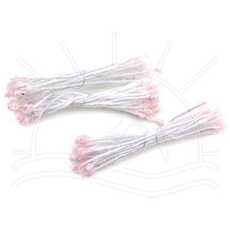 009478_000000_1 009478_000000_1