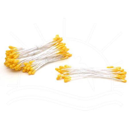 009479_000000_1 009479_000000_1