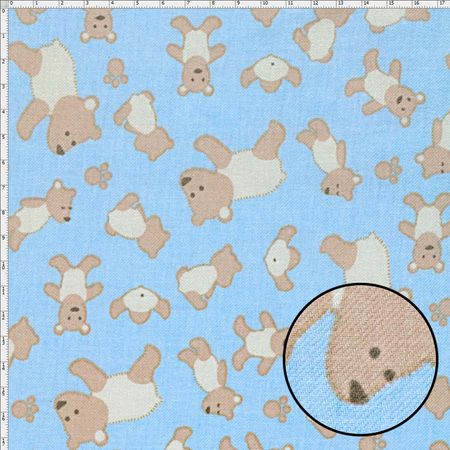 005783_000000_1 005783_000000_1