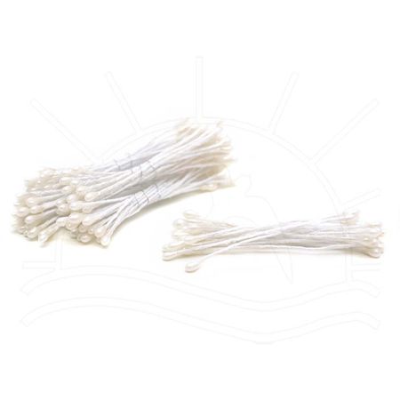 009480_000000_1 009480_000000_1