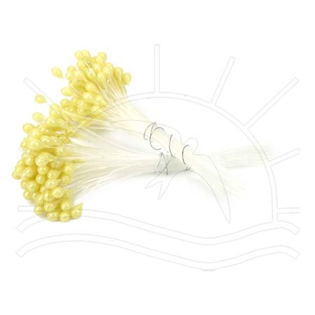 009482_000000_1 009482_000000_1