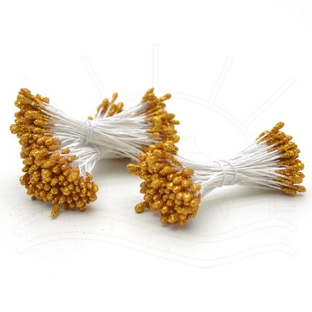 009487_000000_1 009487_000000_1