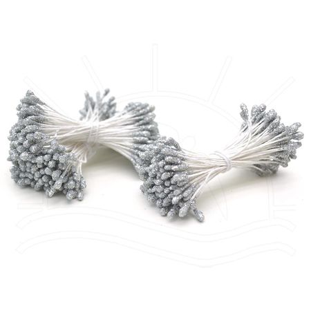 009488_000000_1 009488_000000_1