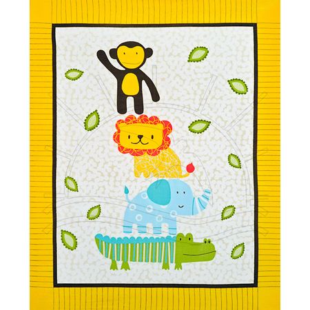 014570_000000_1 014570_000000_1