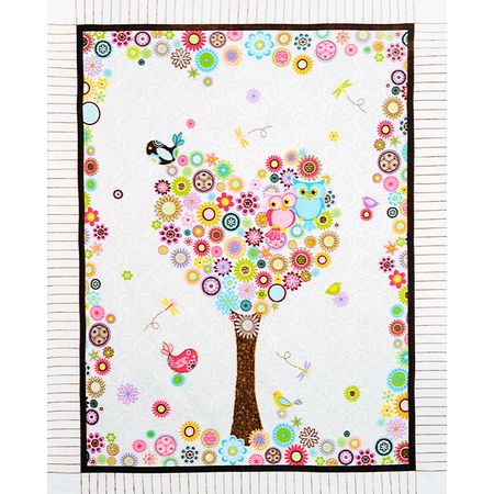 014571_000000_1 014571_000000_1