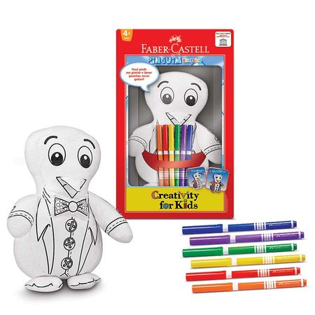 009458_000000_1 009458_000000_1