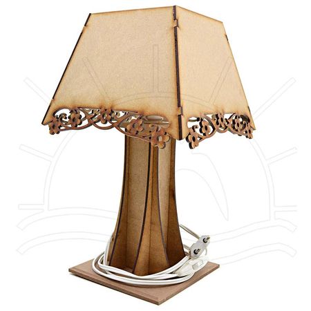 007987_000000_1 007987_000000_1