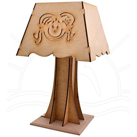 007989_000000_1 007989_000000_1