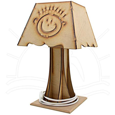 007990_000000_1 007990_000000_1