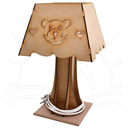 007991_000000_1 007991_000000_1