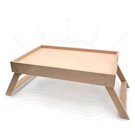 008002_000000_1 008002_000000_1