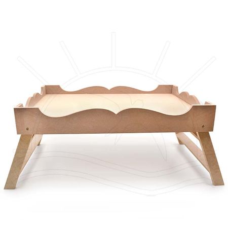 008003_000000_1 008003_000000_1