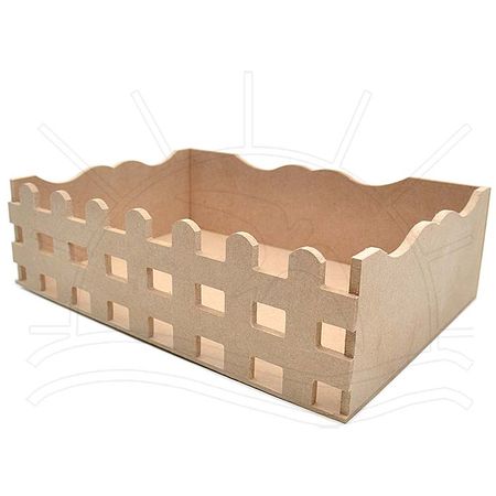 008004_000000_1 008004_000000_1